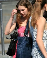 Style Street Photography - 31-img_2700-3