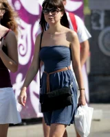 Style Street Photography - 35-img_3641-2