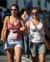 Style Street Photography - 36-img_3645-2