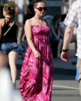 Style Street Photography - 37-img_3660-2