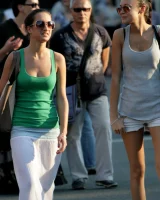 Style Street Photography - 38-img_4065-2