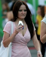 Style Street Photography - 39-img_4084-2