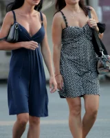 Style Street Photography - 40-img_4121-2