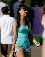 Style Street Photography - 43-img_4270-1