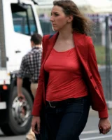 Style Street Photography - 45-img_4439-1