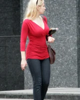 Style Street Photography - 46-img_4439-2