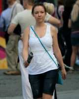 Style Street Photography - 53-img_5257-3