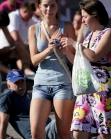 Style Street Photography - 57-img_5774-2