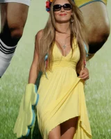 Style Street Photography - 59-img_5987-1