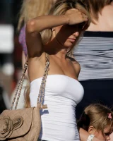 Style Street Photography - 62-img_6024-2