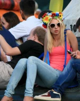 Style Street Photography - 63-img_6039-1