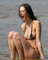 Glamour Bikini - 29-img_8997