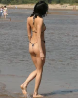 Glamour Bikini - 61-img_9058