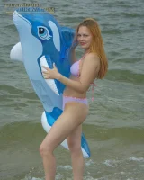 Glamour Bikini - 02-p8070002