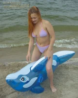 Glamour Bikini - 12-p8070017