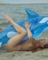 Glamour Bikini - 23-p8070039