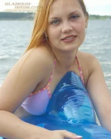 Glamour Bikini - 29-p8070049