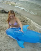 Glamour Bikini - 33-p8070053