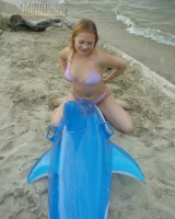 Glamour Bikini - 35-p8070057