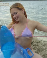 Glamour Bikini - 36-p8070058