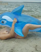 Glamour Bikini - 43-p8070069