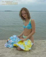 Glamour Bikini - 01-p5230011