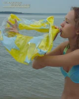 Glamour Bikini - 04-p5230014