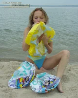 Glamour Bikini - 06-p5230016