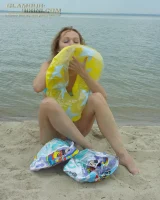 Glamour Bikini - 10-p5230020