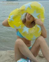 Glamour Bikini - 11-p5230021