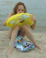 Glamour Bikini - 12-p5230022