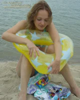 Glamour Bikini - 13-p5230024