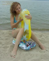 Glamour Bikini - 14-p5230025