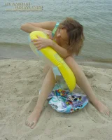 Glamour Bikini - 15-p5230026