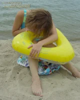 Glamour Bikini - 16-p5230027