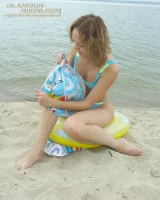 Glamour Bikini - 19-p5230030