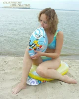 Glamour Bikini - 20-p5230031