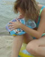 Glamour Bikini - 22-p5230033