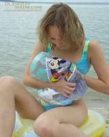 Glamour Bikini - 23-p5230034