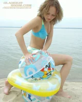 Glamour Bikini - 38-p5230049