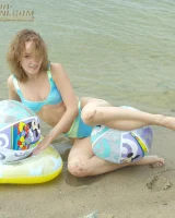 Glamour Bikini - 63-p5230080