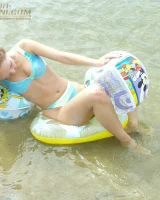 Glamour Bikini - 69-p5230086