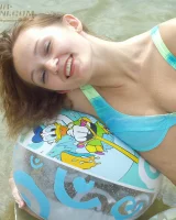 Glamour Bikini - 70-p5230087