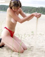 Glamour Bikini - 20-p6291811