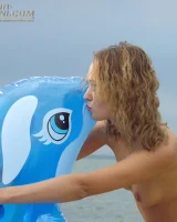 Glamour Bikini - 11-p8070014