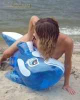 Glamour Bikini - 62-p8070072