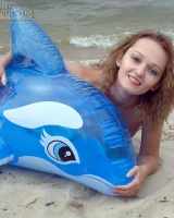 Glamour Bikini - 66-p8070078