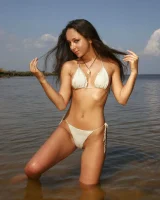 Glamour Bikini - 11-ua96am011