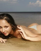 Glamour Bikini - 65-ua96am091