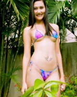 Glamour Bikini - 01-dsc07767